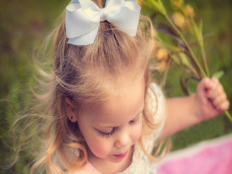 人工受精的手术费用（试管胚胎移植几个好）——