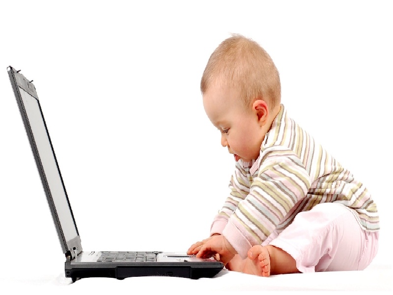 该怎么加热试管（act配套试管国产）